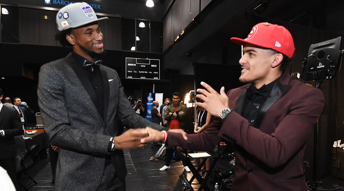 nba-draft-winners-losers-bagley-young.jpg